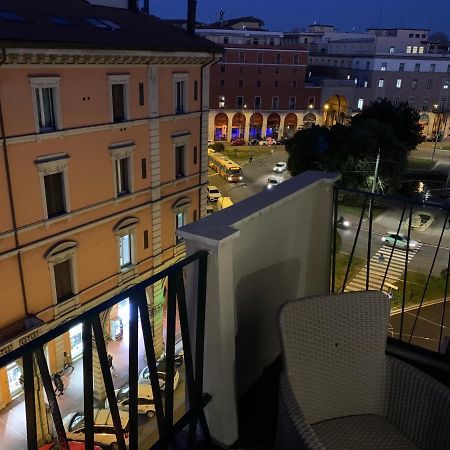 Stayinbologna 2 Екстер'єр фото