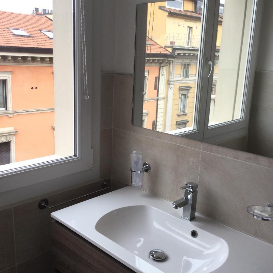 Stayinbologna 2 Екстер'єр фото