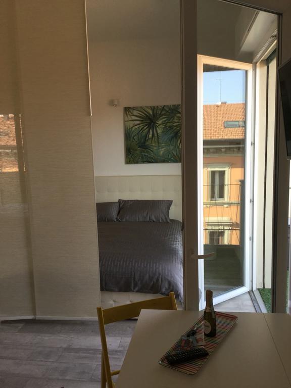 Stayinbologna 2 Екстер'єр фото