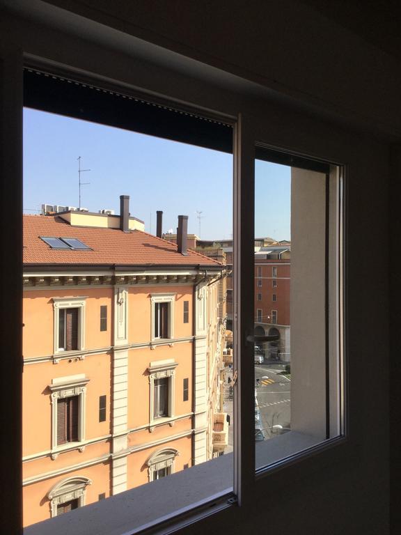 Stayinbologna 2 Екстер'єр фото